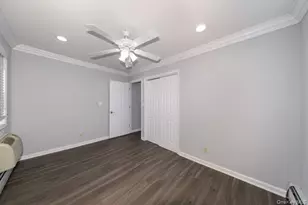 64 S Clinton Ave, Bay Shore, NY 11706 - Photo 5