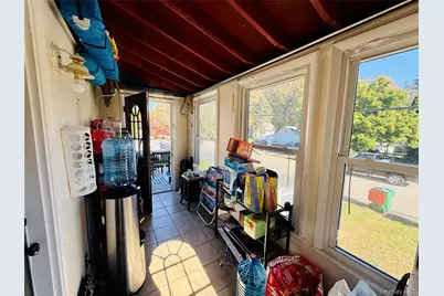 1 Dean Avenue, Hughsonville, NY 12590 - Photo 15