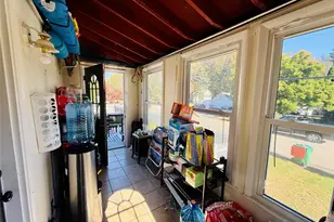 1 Dean Ave, Hughsonville, NY 12590 - Photo 15