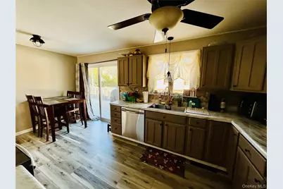 1 Dean Avenue, Hughsonville, NY 12590 - Photo 7