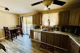 1 Dean Ave, Hughsonville, NY 12590 - Photo 7