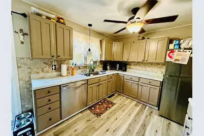 1 Dean Avenue, Hughsonville, NY 12590 - Photo 5