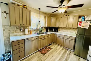 1 Dean Ave, Hughsonville, NY 12590 - Photo 5