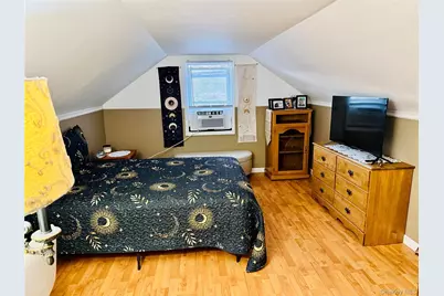 1 Dean Avenue, Hughsonville, NY 12590 - Photo 11