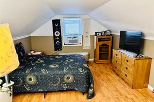 1 Dean Ave, Hughsonville, NY 12590 - Photo 11