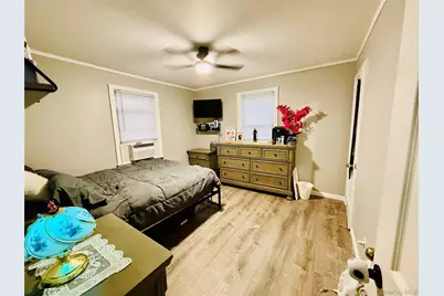 1 Dean Avenue, Hughsonville, NY 12590 - Photo 9