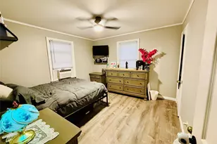 1 Dean Ave, Hughsonville, NY 12590 - Photo 9