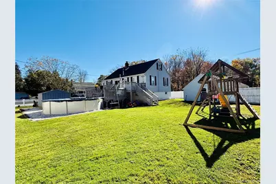 1 Dean Avenue, Hughsonville, NY 12590 - Photo 13