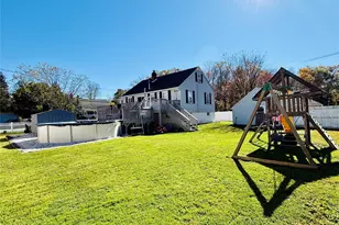 1 Dean Ave, Hughsonville, NY 12590 - Photo 13