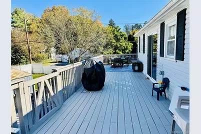 1 Dean Avenue, Hughsonville, NY 12590 - Photo 13