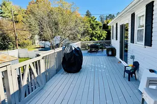 1 Dean Ave, Hughsonville, NY 12590 - Photo 13