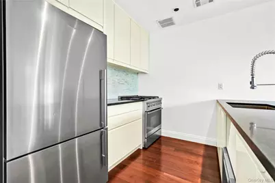 185 Ocean Avenue #6A, Brooklyn, NY 11225 - Photo 11
