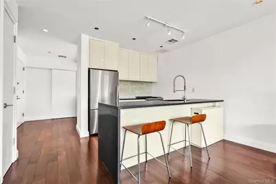 185 Ocean Avenue #6A, Brooklyn, NY 11225 - Photo 3