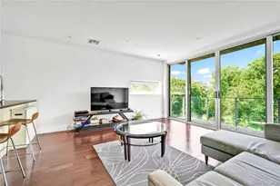 185 Ocean Ave, Brooklyn, NY 11225 - Photo 5