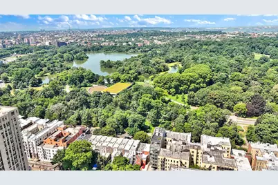 185 Ocean Avenue #6A, Brooklyn, NY 11225 - Photo 35