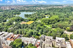 185 Ocean Ave, Brooklyn, NY 11225 - Photo 35