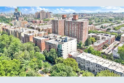 185 Ocean Avenue #6A, Brooklyn, NY 11225 - Photo 27