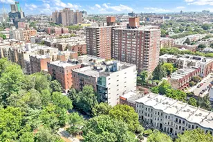 185 Ocean Ave, Brooklyn, NY 11225 - Photo 27