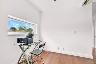 185 Ocean Avenue #6A, Brooklyn, NY 11225 - Photo 23