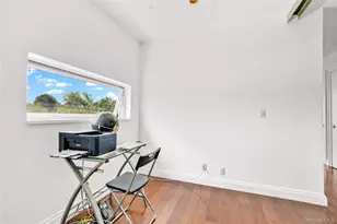 185 Ocean Ave, Brooklyn, NY 11225 - Photo 23