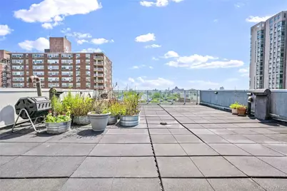 185 Ocean Avenue #6A, Brooklyn, NY 11225 - Photo 31