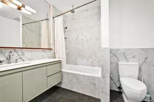 185 Ocean Ave, Brooklyn, NY 11225 - Photo 19