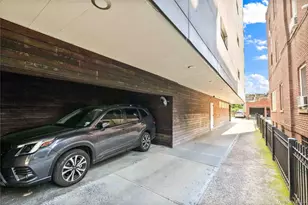 185 Ocean Ave, Brooklyn, NY 11225 - Photo 29