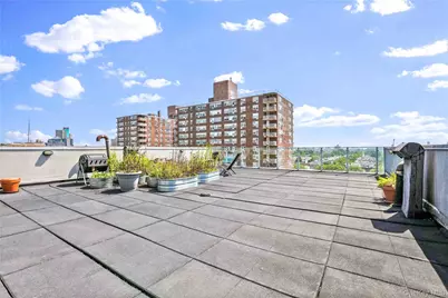 185 Ocean Avenue #6A, Brooklyn, NY 11225 - Photo 33