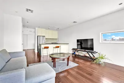 185 Ocean Avenue #6A, Brooklyn, NY 11225 - Photo 9