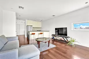 185 Ocean Ave, Brooklyn, NY 11225 - Photo 9