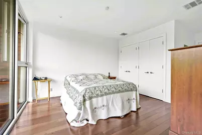 185 Ocean Avenue #6A, Brooklyn, NY 11225 - Photo 15