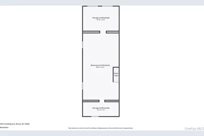 1831 Paulding Avenue, Bronx, NY 10462 - Photo 17