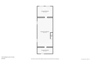 1831 Paulding Ave, Bronx, NY 10462 - Photo 17