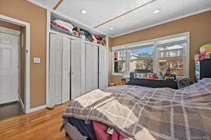 1831 Paulding Ave, Bronx, NY 10462 - Photo 5