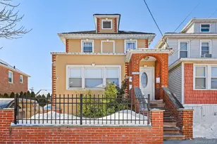 1831 Paulding Ave, Bronx, NY 10462 - Photo 1