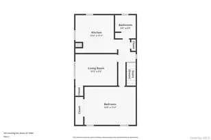 1831 Paulding Ave, Bronx, NY 10462 - Photo 15