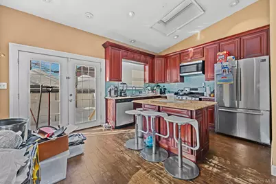 1831 Paulding Avenue, Bronx, NY 10462 - Photo 3