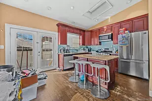 1831 Paulding Ave, Bronx, NY 10462 - Photo 3