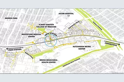 1831 Paulding Avenue, Bronx, NY 10462 - Photo 19