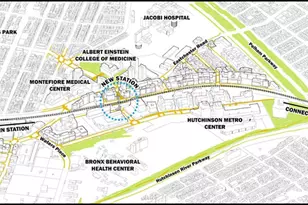 1831 Paulding Ave, Bronx, NY 10462 - Photo 19