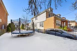 1831 Paulding Ave, Bronx, NY 10462 - Photo 13