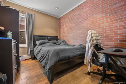 1831 Paulding Avenue, Bronx, NY 10462 - Photo 7