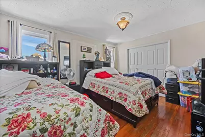 1831 Paulding Avenue, Bronx, NY 10462 - Photo 11