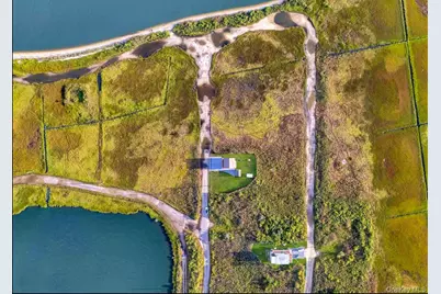 14 Huntington Drive, Mastic Beach, NY 11951 - Photo 19