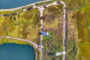 14 Huntington Dr, Mastic Beach, NY 11951 - Photo 19