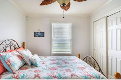 14 Huntington Drive, Mastic Beach, NY 11951 - Photo 11