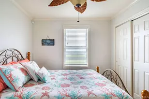 14 Huntington Dr, Mastic Beach, NY 11951 - Photo 11