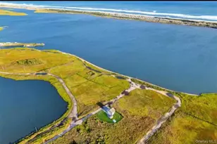 14 Huntington Dr, Mastic Beach, NY 11951 - Photo 21