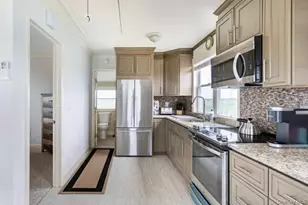 14 Huntington Dr, Mastic Beach, NY 11951 - Photo 3