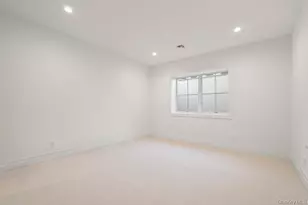 244 N Sea Mecox Rd, Southampton, NY 11968 - Photo 31